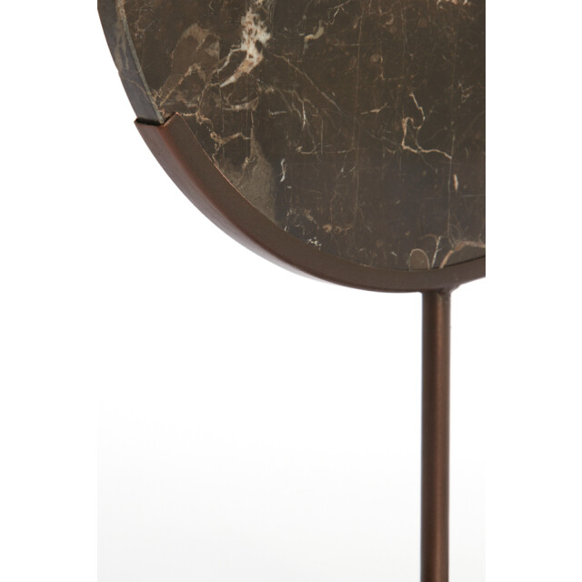 Light & Living ornament moreno 35x10x51.5cm - 2888157 large