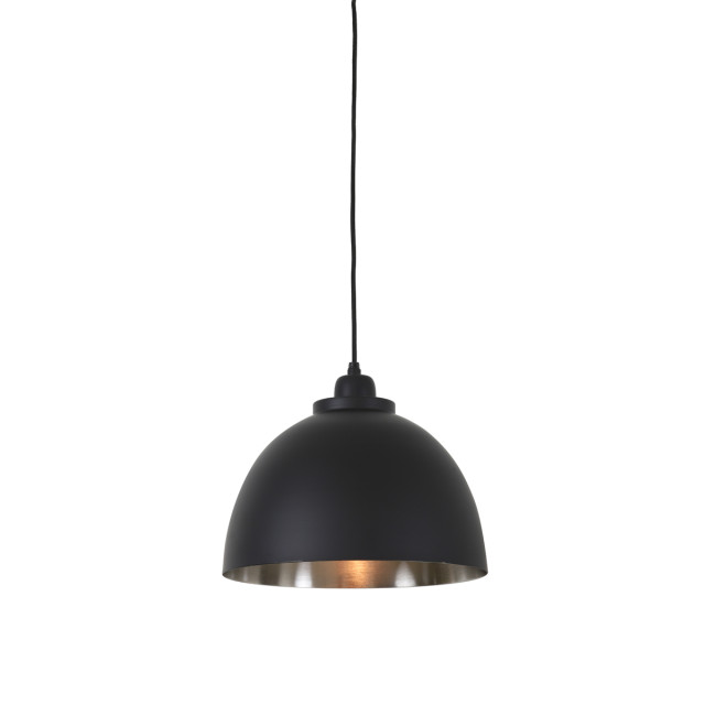 Light & Living hanglamp kylie 30x30x26 - 2319190 large