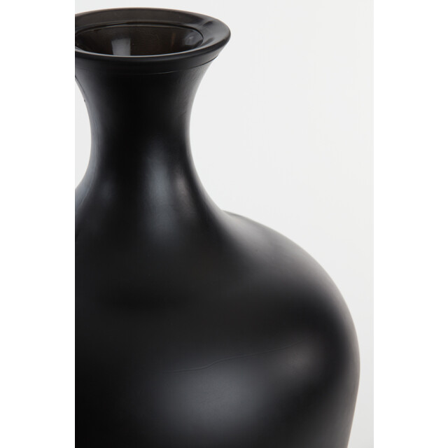 Light & Living vaas rubra 40x40x65 - 2653802 large