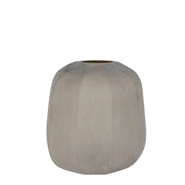 Light & Living vaas pacengo 33x33x32 - 2653722 large
