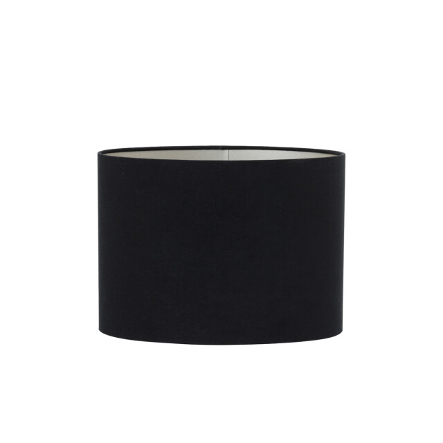 Light & Living lampenkap velours 58x24x32cm - 2654884 large