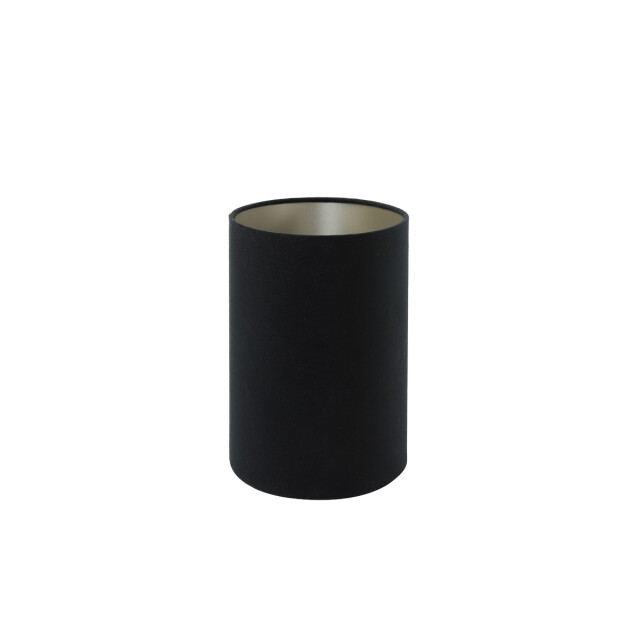 Light & Living lampenkap velours 58x24x32cm - 2654884 large