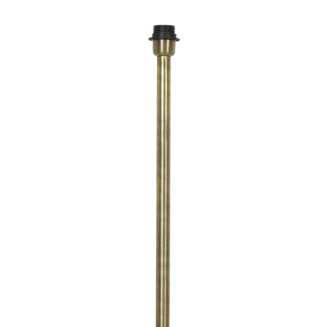 Light & Living vloerlamp dennis Ø30x131cm - 2325031 large