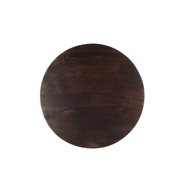 Brix salontafel baltho walnut mangohout 2630745 large