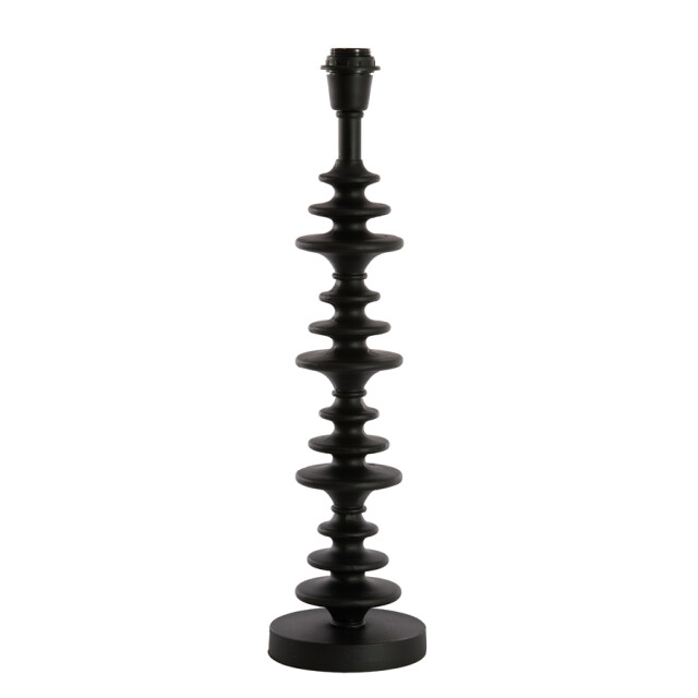 Light & Living lampvoet stevie Ø15x58cm - 2656621 large