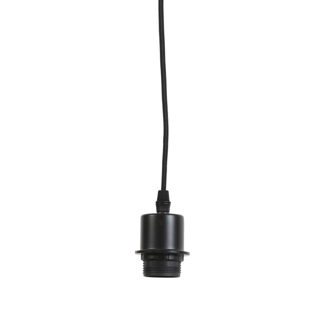 Light & Living hanglamp desa 10x10x120 - 2319081 large