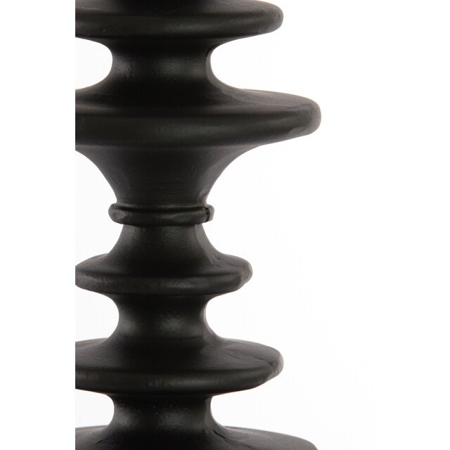 Light & Living lampvoet stevie Ø15x58cm - 2656621 large