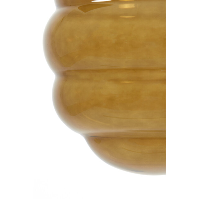 Light & Living hanglamp misty 30x30x37 - 2319290 large
