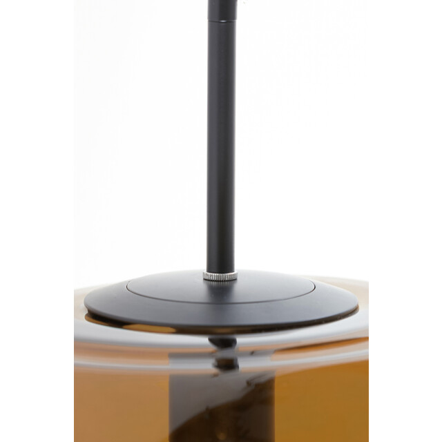 Light & Living hanglamp misty 30x30x37 - 2319290 large