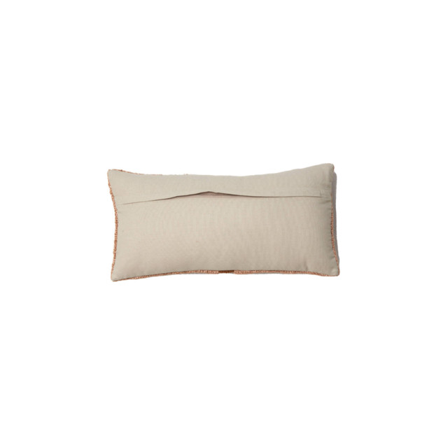 Light & Living kussen levis 60x30cm - 2799893 large