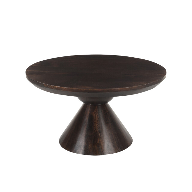 Brix salontafel baltho walnut mangohout 2630745 large