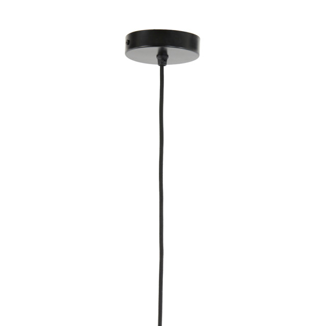 Light & Living hanglamp delilo 23x23x23 - 2319252 large