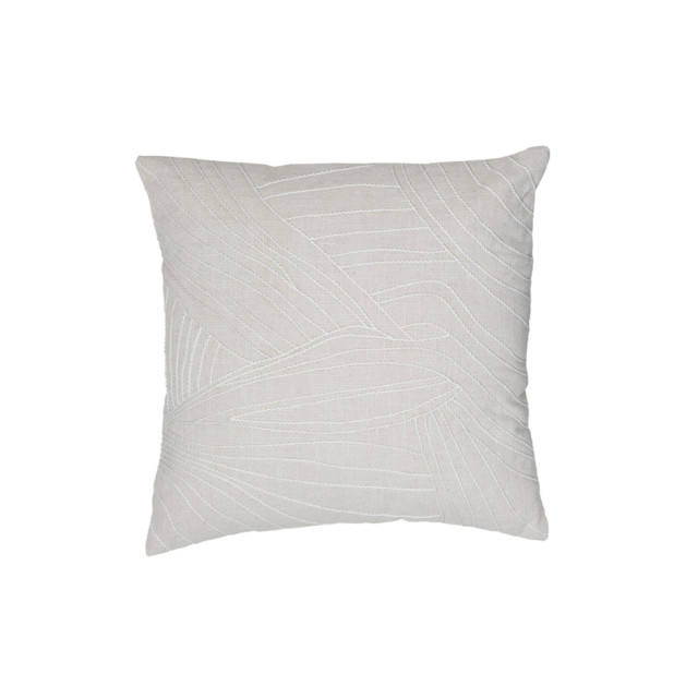 Light & Living kussen milton 45x45cm - 2799895 large