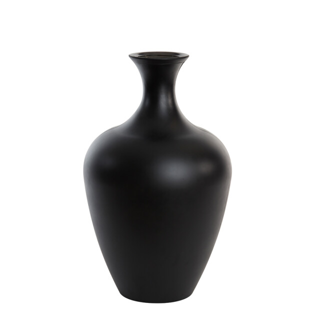 Light & Living vaas rubra 40x40x65 - 2653802 large