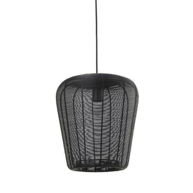 Light & Living hanglamp adeta 31x31x37 - 2319470 large