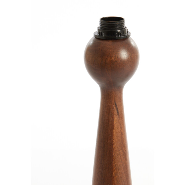 Light & Living lampvoet festina Ø9x40cm - 2656942 large