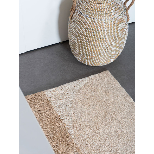 Veer Carpets Badmat bowie 60 x 100 cm 2648852 large