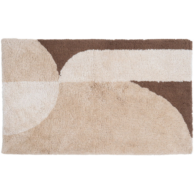 Veer Carpets Badmat bowie 60 x 100 cm 2648856 large