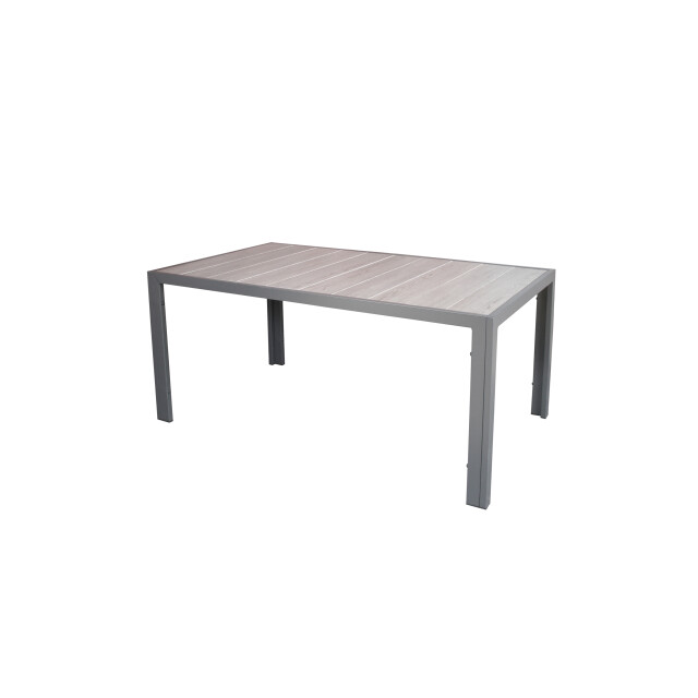 SenS-Line bergamo ceramic tuintafel deluxe 155 cm - 2069652 large