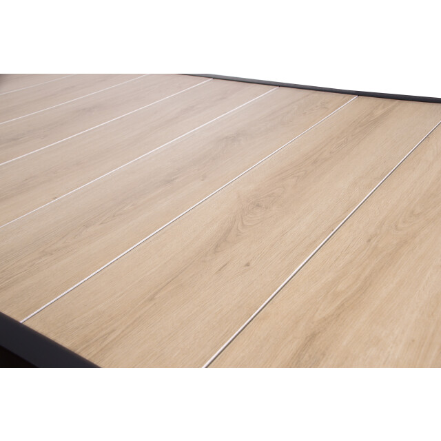 SenS-Line pronto tuintafel 147x95cm rechthoekig keramiek 2849377 large