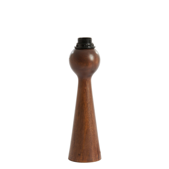 Light & Living lampvoet festina Ø9x33cm - 2656944 large