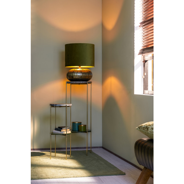 Light & Living lampvoet kymori Ø35x21cm - 2656755 large