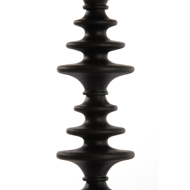 Light & Living lampvoet stevie Ø15x58cm - 2656621 large