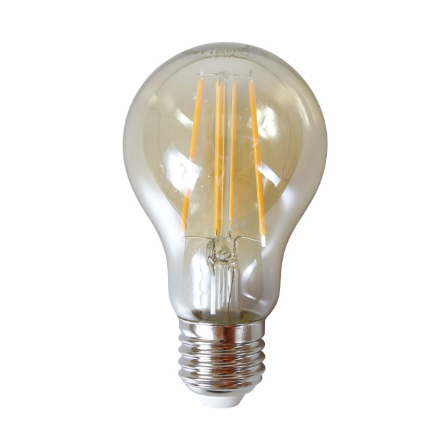 Hoyz Lichtbron led filament peer 2061481 large