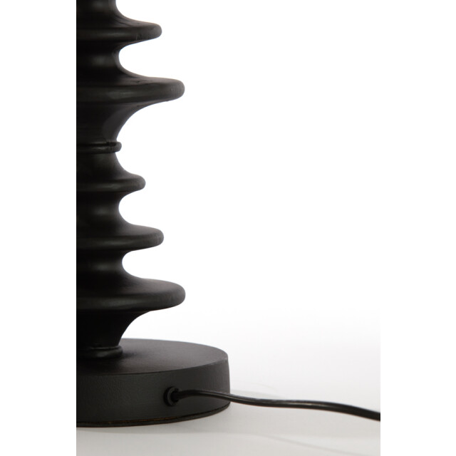 Light & Living lampvoet stevie Ø15x58cm - 2656621 large
