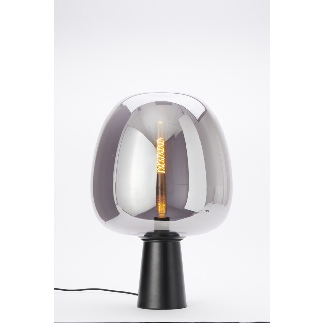 Light & Living tafellamp maysony 40x40x59cm - 2406742 large