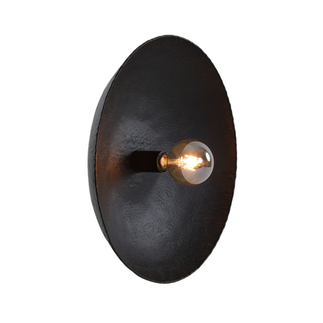 Light & Living wandlamp neva 50x50x12cm - 2657798 large