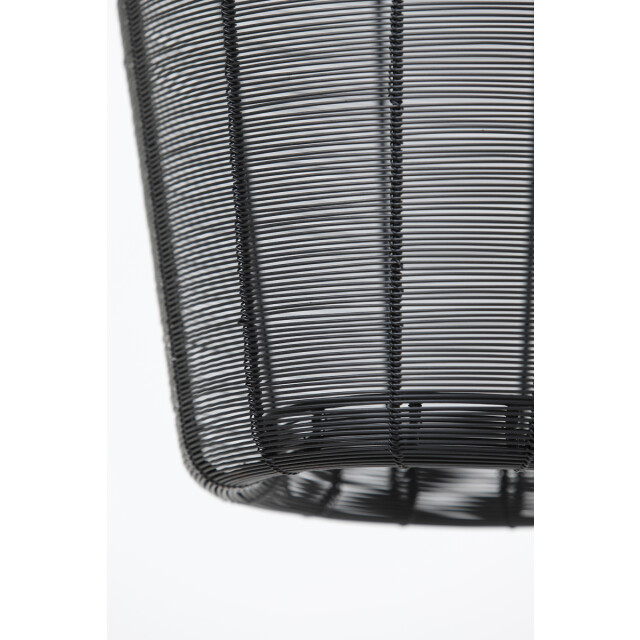 Light & Living hanglamp adeta 31x31x37 - 2319470 large