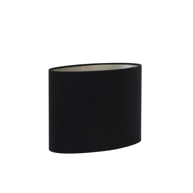 Light & Living lampenkap velours 58x24x32cm - 2654884 large