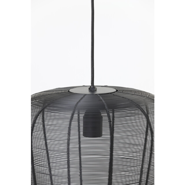 Light & Living hanglamp adeta 31x31x37 - 2319470 large