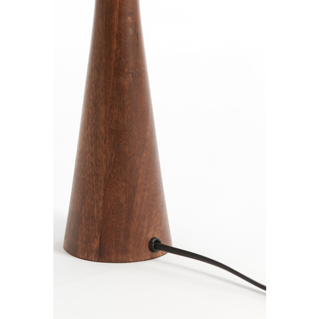 Light & Living lampvoet festina Ø9x33cm - 2656944 large