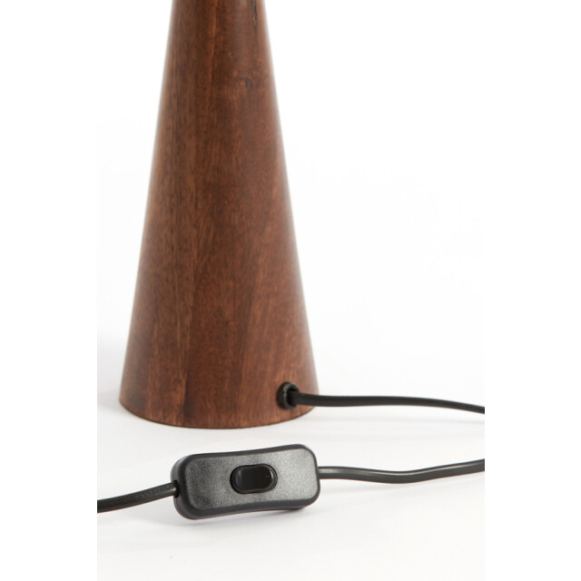 Light & Living lampvoet festina Ø9x33cm - 2656944 large