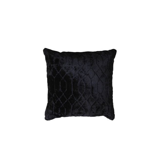 Light & Living kussen harpy 45x45cm - 2799822 large
