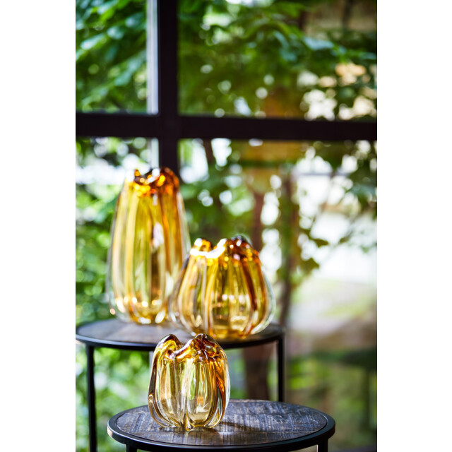 Light & Living vaas murela 21x21x30 - 2654292 large