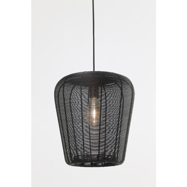 Light & Living hanglamp adeta 31x31x37 - 2319470 large