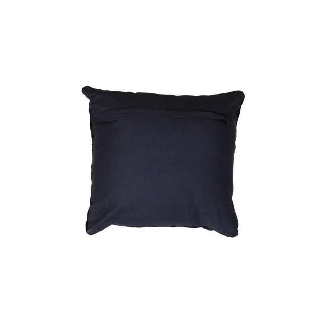 Light & Living kussen harpy 45x45cm - 2799822 large