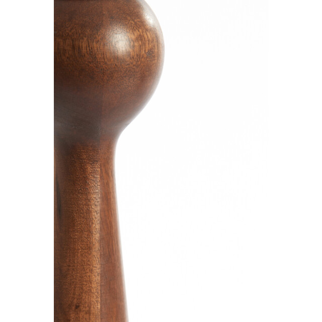 Light & Living lampvoet festina Ø9x40cm - 2656942 large