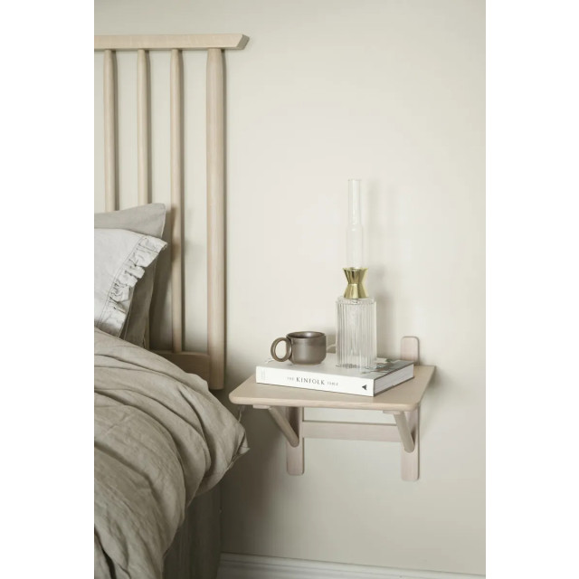 Rowico Home Camrose houten nachtkastje whitewash 2430168 large
