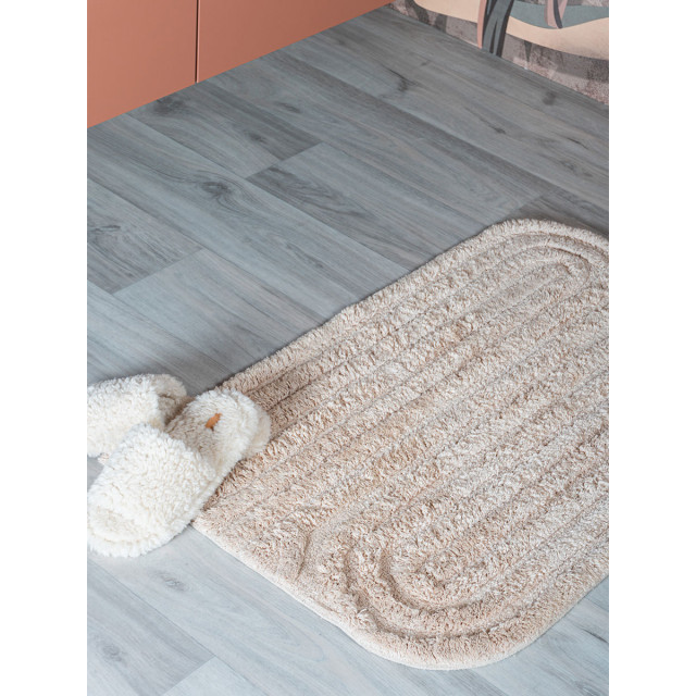 Veer Carpets Badmat benja 60 x 100 cm 2648870 large