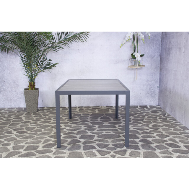 SenS-Line bergamo ceramic tuintafel deluxe 155 cm - 2069652 large