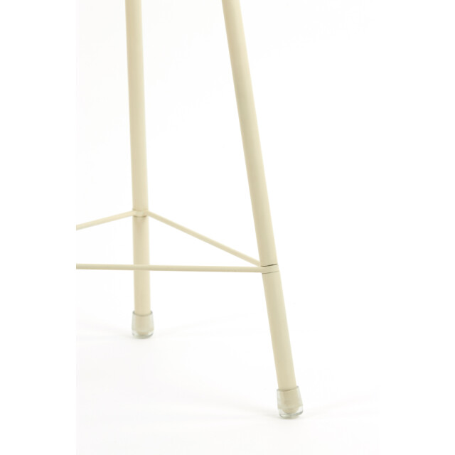Light & Living vloerlamp plumeria Ø42x132cm - 2325162 large