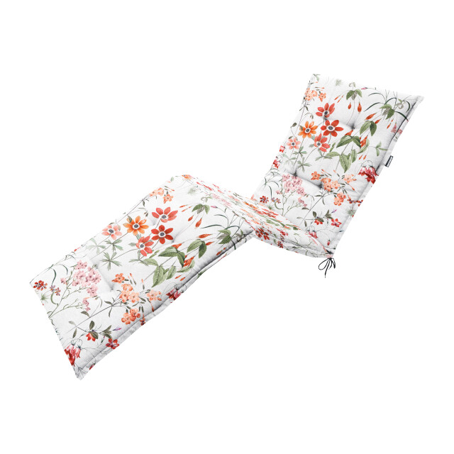 Madison ligbed milly natural 200x60cm 2850282 large