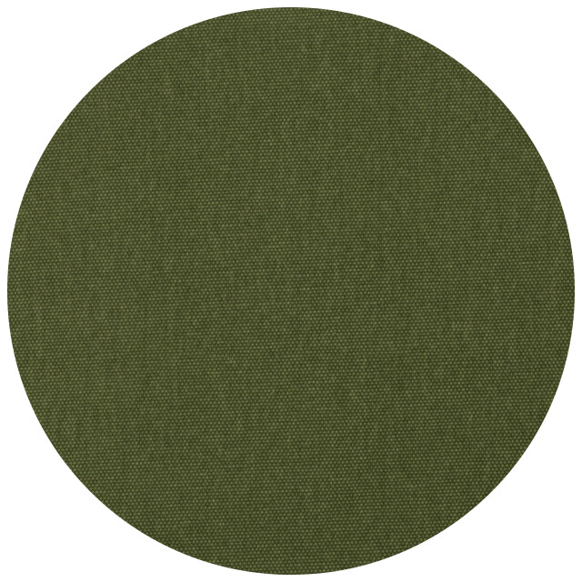Madison tafelkleed canvas eco+ mossgreen ca. 160cmcm 2850579 large