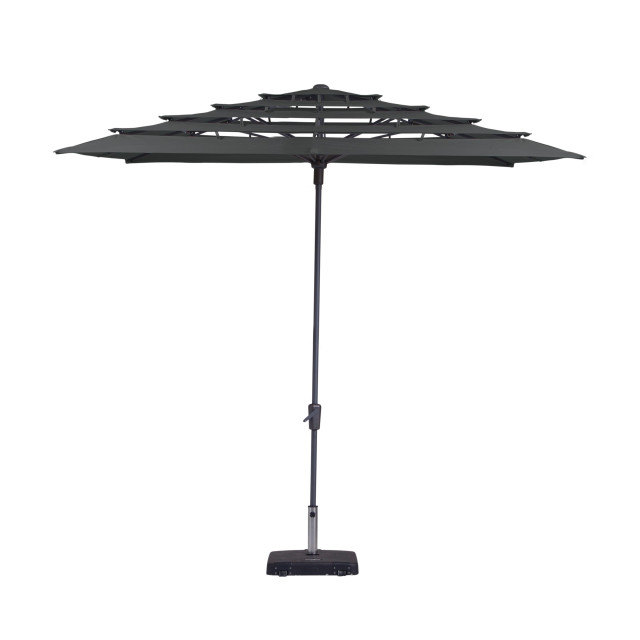 Madison parasol syros open air grey 280x280 - 2059931 large