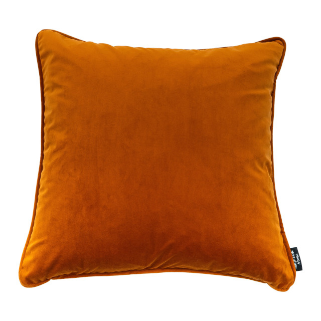 Madison Home london orange 60x60 cm 2059729 large