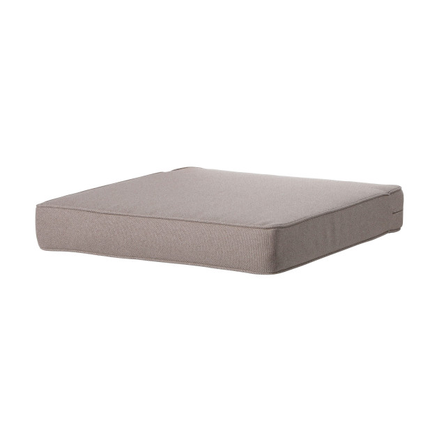 Madison lounge profi-line outdoor manchester taupe 60x60 - 2059614 large